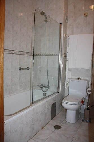 Hotel Classis Bragança Zewnętrze zdjęcie